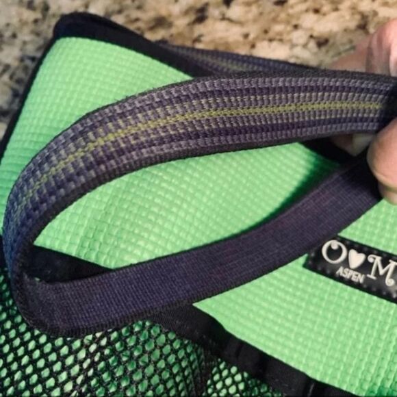 Aspen Beach Tote Bag - Picture 12 of 13